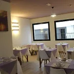 Adria Nuova Hotel 3*