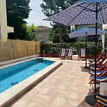 Adria Nuova 3*
