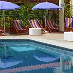 Hotel Adria Nuova