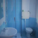Adria Nuova 3*