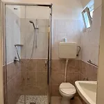 Adria Nuova 3* Rimini