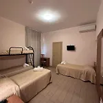 Hotel Adria Nuova 3*