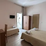 Hotel Adria Nuova 3*