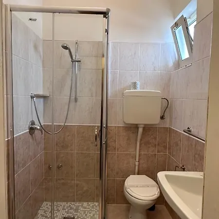 Adria Nuova 3* Римини