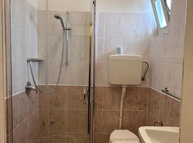 Adria Nuova 3* Rimini